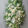 All White Sympathy Spray