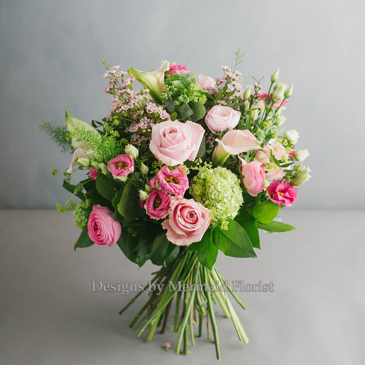 beautiful bouquets for flower delivery dublin & wicklow