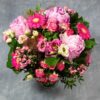 Wicklow Blooms