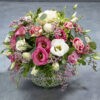 Belfield Blooms