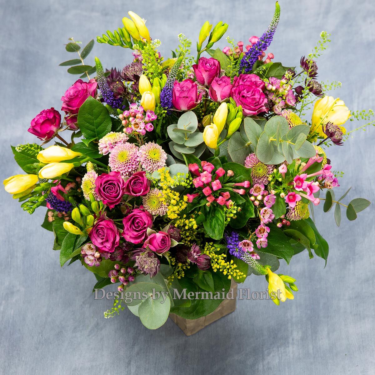 Spring-Serenade-Mothers-Day-Bouquet-Wicklow
